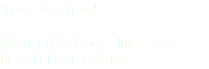"Love Tomorrow" Winner Raindance Film Festive Best UK Feature 2012.